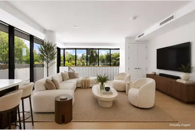 814 5th Avenue #1A, New York City, NY 11232 - Photo 1