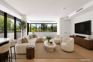 814 5th Ave, New York City, NY 11232 - Photo 1
