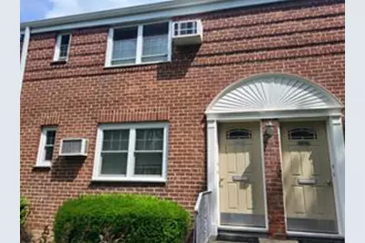 224-23 Kingsbury Avenue #B, New York City, NY 11364 - Photo 1