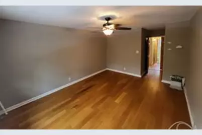 224-23 Kingsbury Avenue #B, New York City, NY 11364 - Photo 3