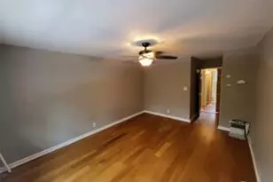 224-23 Kingsbury Ave, New York City, NY 11364 - Photo 3