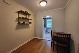 224-23 Kingsbury Ave, New York City, NY 11364 - Photo 5