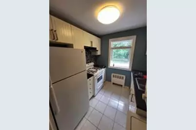 224-23 Kingsbury Avenue #B, New York City, NY 11364 - Photo 7