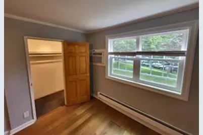 224-23 Kingsbury Avenue #B, New York City, NY 11364 - Photo 9