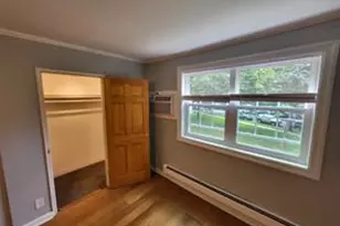 224-23 Kingsbury Ave, New York City, NY 11364 - Photo 9