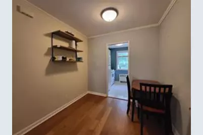 224-23 Kingsbury Avenue #B, New York City, NY 11364 - Photo 5