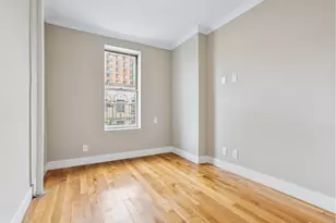 811 Walton Ave, New York City, NY 10451 - Photo 3
