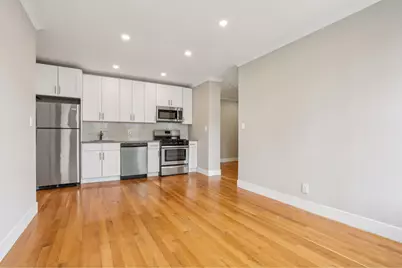 811 Walton Avenue #E22, New York City, NY 10451 - Photo 5