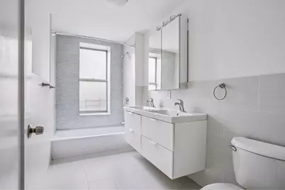 811 Walton Avenue #E22, New York City, NY 10451 - Photo 7