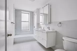 811 Walton Ave, New York City, NY 10451 - Photo 7