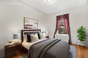 817 West End Ave, New York City, NY 10025 - Photo 3