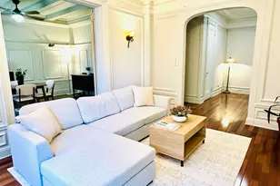 817 West End Ave, New York City, NY 10025 - Photo 1