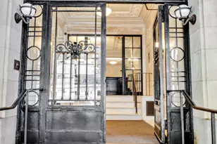 817 West End Ave, New York City, NY 10025 - Photo 7