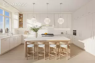 255 E 77th St, New York City, NY 10075 - Photo 3