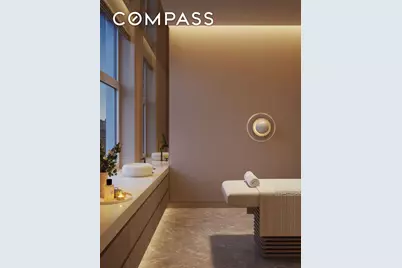 255 E 77th Street #3A, New York City, NY 10075 - Photo 19