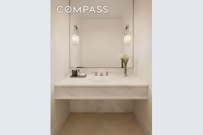 255 E 77th Street #3A, New York City, NY 10075 - Photo 7