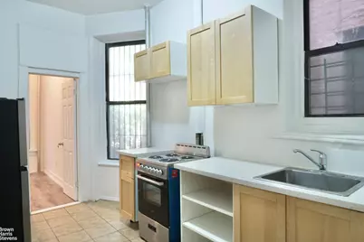 529 W 152nd Street #2, New York City, NY 10031 - Photo 13