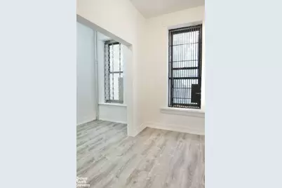 529 W 152nd Street #2, New York City, NY 10031 - Photo 7
