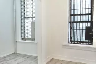 529 W 152nd St, New York City, NY 10031 - Photo 7
