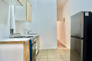 529 W 152nd St, New York City, NY 10031 - Photo 11