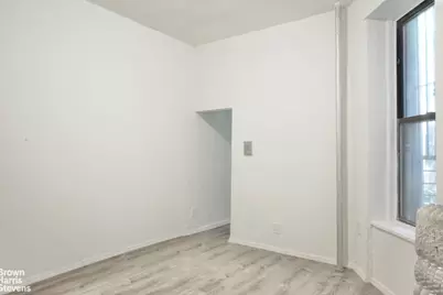 529 W 152nd Street #2, New York City, NY 10031 - Photo 3