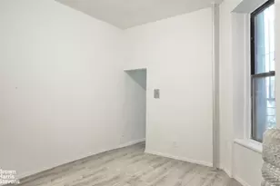 529 W 152nd St, New York City, NY 10031 - Photo 3