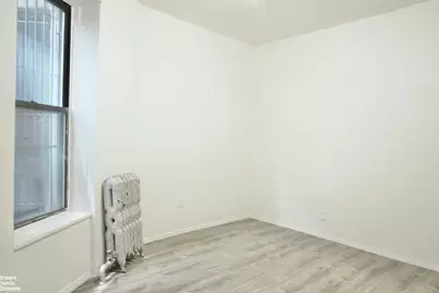 529 W 152nd Street #2, New York City, NY 10031 - Photo 9