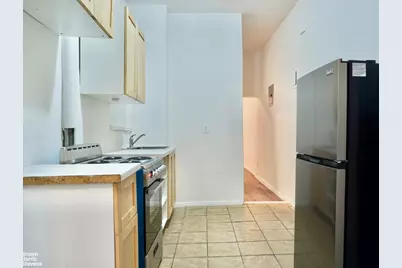 529 W 152nd Street #2, New York City, NY 10031 - Photo 11