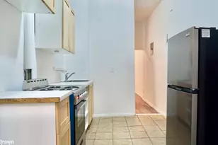 529 W 152nd St, New York City, NY 10031 - Photo 5