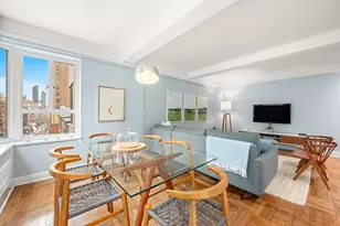 20 E 35th St, New York City, NY 10016 - Photo 11
