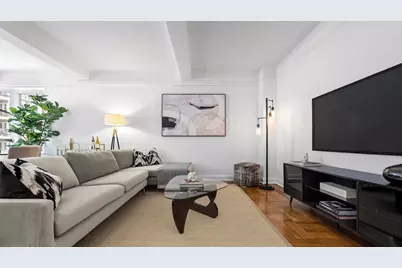 20 E 35th Street #7BC, New York City, NY 10016 - Photo 3