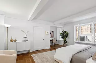 20 E 35th St, New York City, NY 10016 - Photo 9