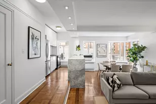 20 E 35th St, New York City, NY 10016 - Photo 1