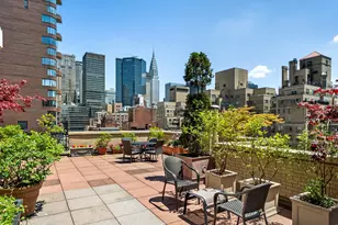 20 E 35th St, New York City, NY 10016 - Photo 13