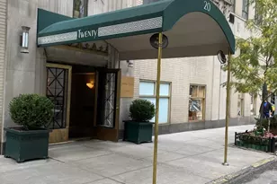 20 E 35th St, New York City, NY 10016 - Photo 11