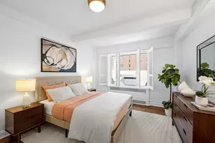 20 E 35th St, New York City, NY 10016 - Photo 7