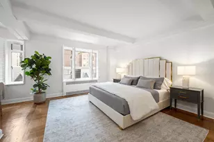 20 E 35th St, New York City, NY 10016 - Photo 5