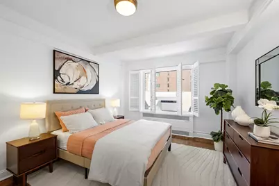 20 E 35th Street #7BC, New York City, NY 10016 - Photo 7