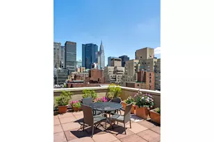 20 E 35th St, New York City, NY 10016 - Photo 9