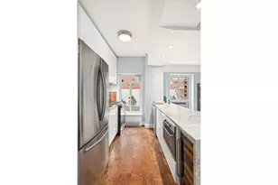 20 E 35th St, New York City, NY 10016 - Photo 7