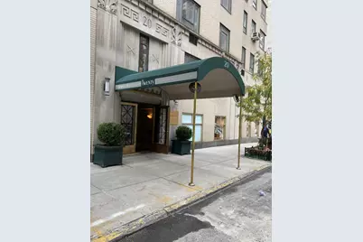 20 E 35th Street #7BC, New York City, NY 10016 - Photo 11