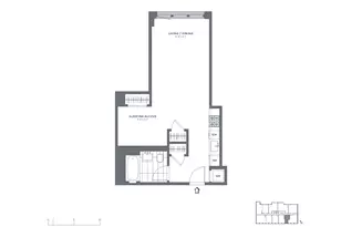 211 E 13th St, New York City, NY 10003 - Photo 13