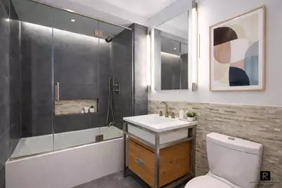 211 E 13th Street #6-D, New York City, NY 10003 - Photo 3