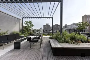211 E 13th St, New York City, NY 10003 - Photo 7