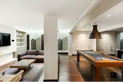 211 E 13th Street #6-D, New York City, NY 10003 - Photo 9