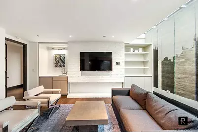 211 E 13th Street #6-D, New York City, NY 10003 - Photo 11