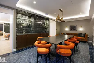 393 West End Ave, New York City, NY 10024 - Photo 13