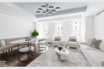 393 W End Avenue #7D, New York City, NY 10024 - Photo 1