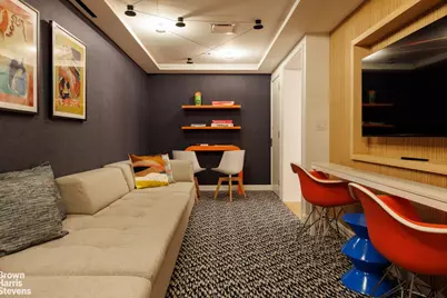 393 W End Avenue #7D, New York City, NY 10024 - Photo 15