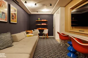 393 West End Ave, New York City, NY 10024 - Photo 15